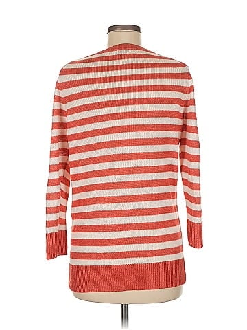 Talbots Cardigan (view 2)