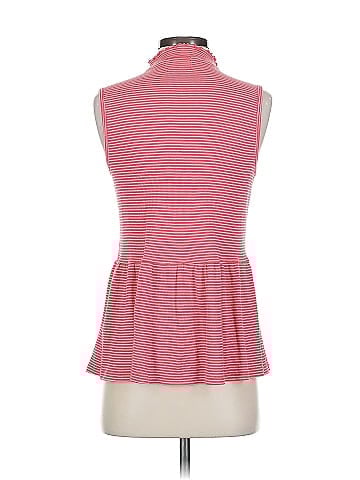 t.la Sleeveless Top (view 2)