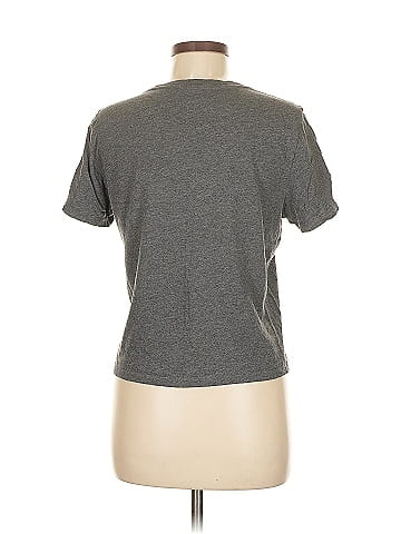 Everlane Short Sleeve T-Shirt (view 2)