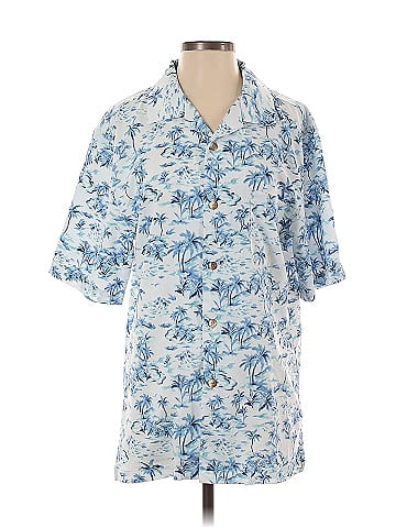 Coolibar Kimono (view 1)