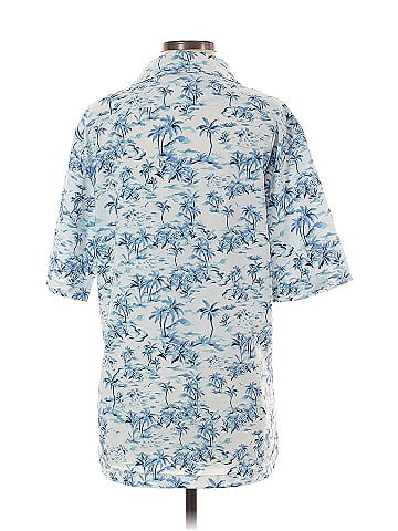 Coolibar Kimono (view 2)