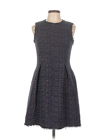 Rebecca Taylor Cocktail Dress (view 1)