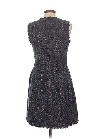 Rebecca Taylor Cocktail Dress (view 2)