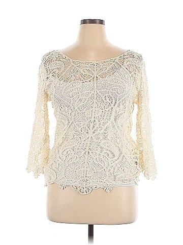 Adiva Cardigan (view 1)