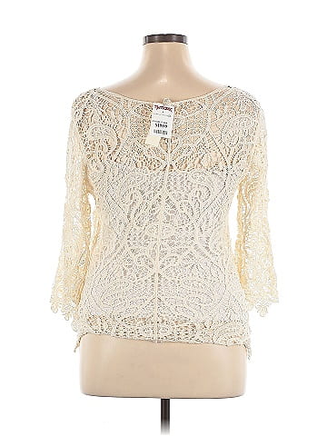 Adiva Cardigan (view 2)