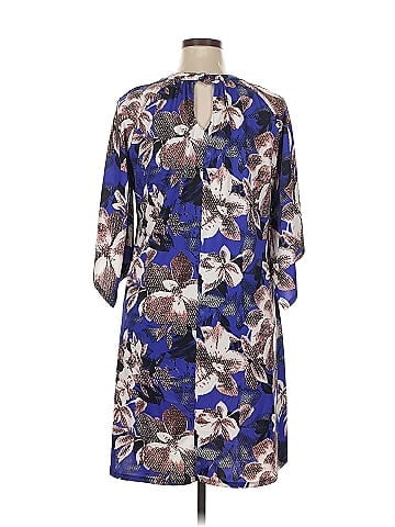 Notations Casual Dress (view 2)