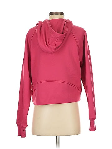 LASULA Pullover Hoodie (view 2)