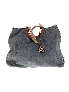 Michael Kors Shoulder Bag