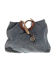 Michael Kors Shoulder Bag