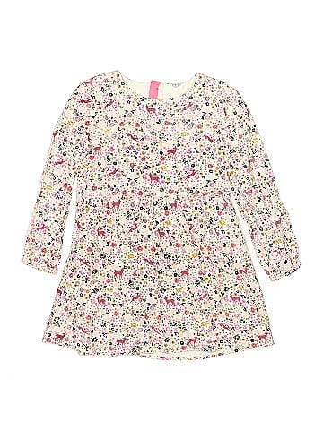 Egg New York Dress (view 1)
