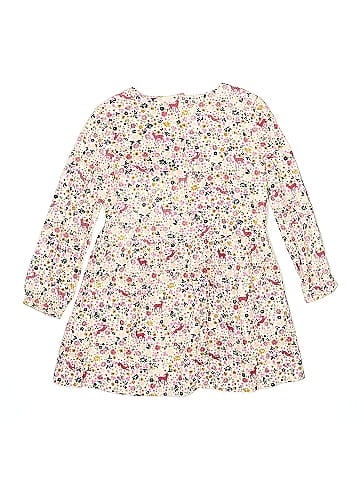 Egg New York Dress (view 2)