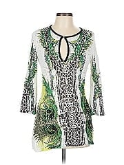 Alberto Makali Cardigan