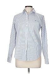 Ralph Lauren Long Sleeve Button Down Shirt