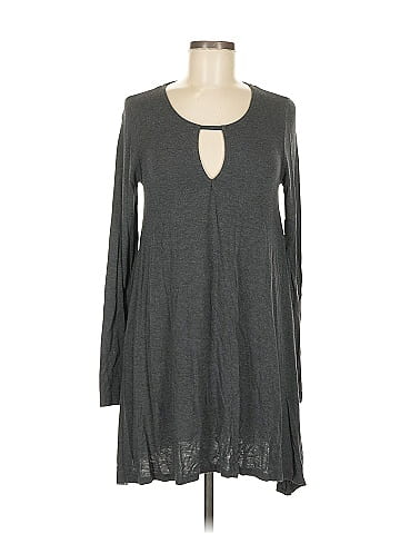Rip Curl Casual Dress (view 1)