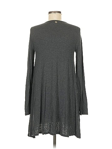 Rip Curl Casual Dress (view 2)
