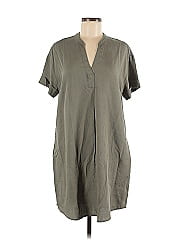 Hilary Radley Casual Dress