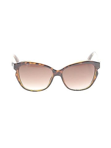 Dior Simply Sunglasses (view 2)