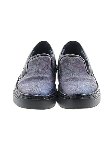 MCM Sneakers (view 2)