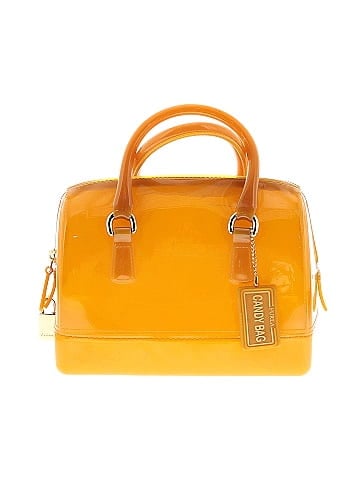FURLA Satchel (view 1)
