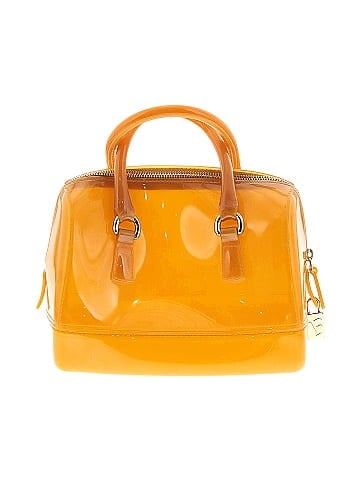 FURLA Satchel (view 2)
