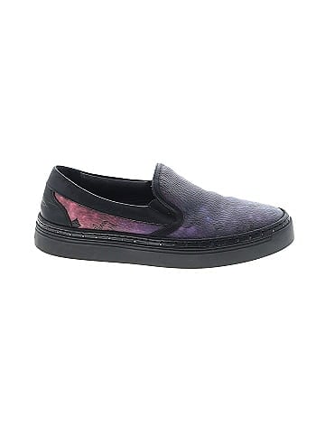 MCM Sneakers (view 1)