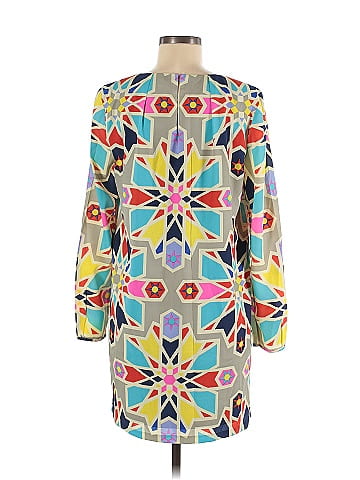 Mara Hoffman Casual Dress (view 2)