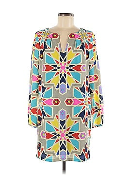 Mara Hoffman Casual Dress