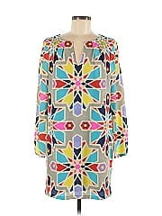 Mara Hoffman Casual Dress