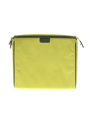 Tumi Clutch (view 1)