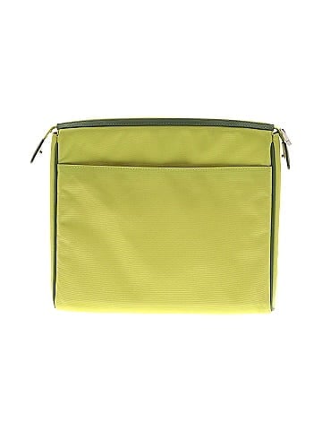 Tumi Clutch (view 2)