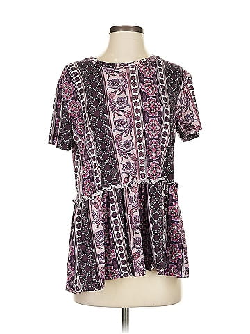 Agnes & Dora Casual Dress (view 1)