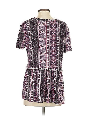Agnes & Dora Casual Dress (view 2)