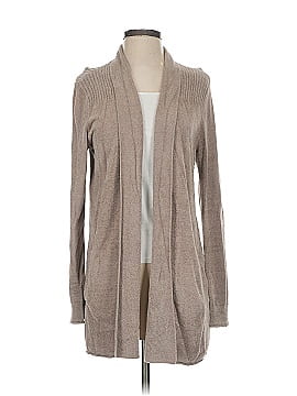 Barefoot Dreams Cardigan