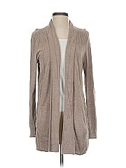 Barefoot Dreams Cardigan
