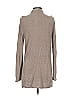 Barefoot Dreams Tan Cardigan Size S - photo 2
