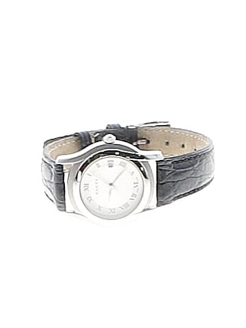 Gucci Watch (view 1)