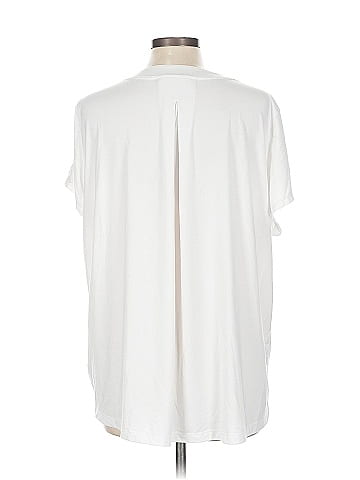 Athleta Short Sleeve T-Shirt (view 2)