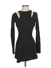 Nasty Gal Inc. Cocktail Dress