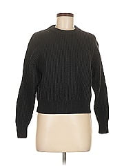 Wilfred Wool Sweater