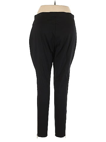 IMAN Active Pants (view 2)
