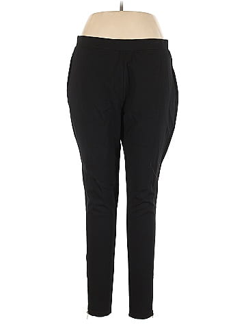 IMAN Active Pants (view 1)