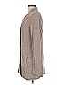 Barefoot Dreams Tan Cardigan Size S - photo 4