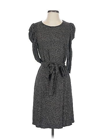 Maeve Casual Dress (view 1)