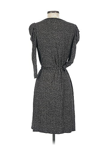 Maeve Casual Dress (view 2)