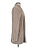 Barefoot Dreams Tan Cardigan Size S - photo 3