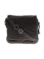 Michael Kors Messenger