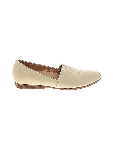 Dansko Flats (view 1)