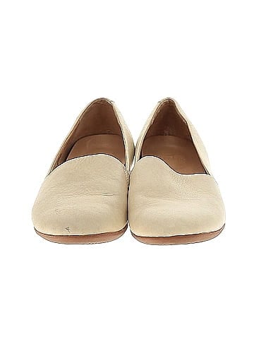 Dansko Flats (view 2)