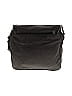 Michael Kors Black Gray Messenger One size - photo 3