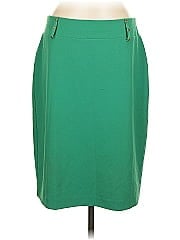 New York & Company Formal Skirt